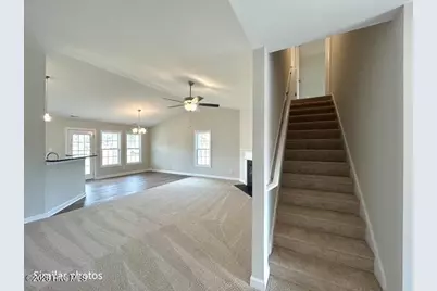 825 Hidden Bridge Drive, Jacksonville, NC 28546 - Photo 16