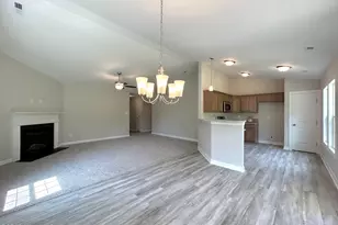 825 Hidden Brg Dr, Jacksonville, NC 28546 - Photo 24