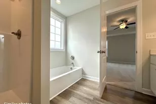 825 Hidden Brg Dr, Jacksonville, NC 28546 - Photo 54