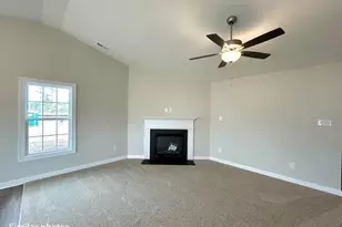 825 Hidden Brg Dr, Jacksonville, NC 28546 - Photo 18