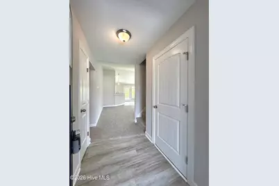825 Hidden Bridge Drive, Jacksonville, NC 28546 - Photo 12
