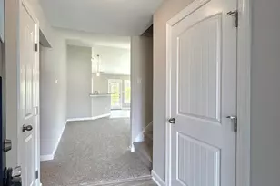 825 Hidden Brg Dr, Jacksonville, NC 28546 - Photo 12