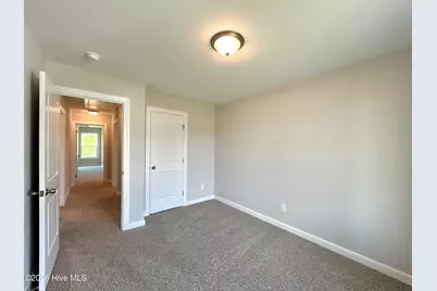 825 Hidden Bridge Drive, Jacksonville, NC 28546 - Photo 52