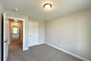 825 Hidden Brg Dr, Jacksonville, NC 28546 - Photo 52