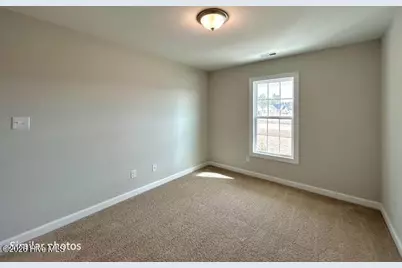 825 Hidden Bridge Drive, Jacksonville, NC 28546 - Photo 44