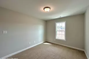 825 Hidden Brg Dr, Jacksonville, NC 28546 - Photo 44