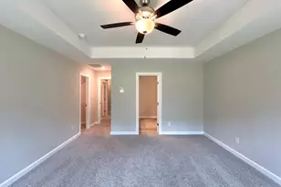 825 Hidden Brg Dr, Jacksonville, NC 28546 - Photo 40