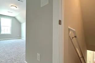 825 Hidden Brg Dr, Jacksonville, NC 28546 - Photo 54
