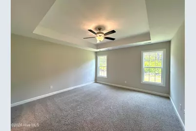825 Hidden Bridge Drive, Jacksonville, NC 28546 - Photo 36