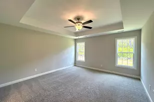 825 Hidden Brg Dr, Jacksonville, NC 28546 - Photo 36