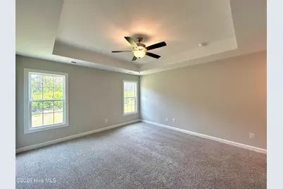 825 Hidden Bridge Drive, Jacksonville, NC 28546 - Photo 38