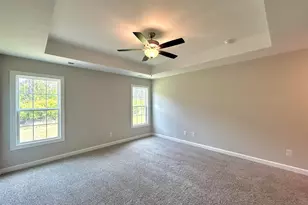 825 Hidden Brg Dr, Jacksonville, NC 28546 - Photo 38