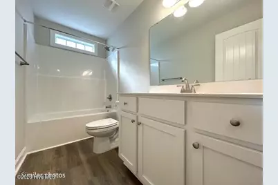 825 Hidden Bridge Drive, Jacksonville, NC 28546 - Photo 32