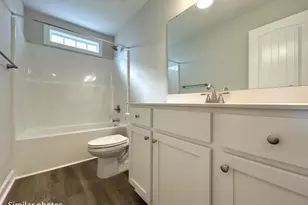 825 Hidden Brg Dr, Jacksonville, NC 28546 - Photo 32
