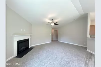 825 Hidden Bridge Drive, Jacksonville, NC 28546 - Photo 20