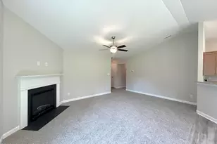 825 Hidden Brg Dr, Jacksonville, NC 28546 - Photo 20