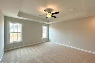 825 Hidden Brg Dr, Jacksonville, NC 28546 - Photo 48