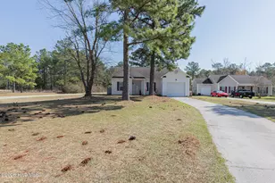 101 Boysenberry Fields Rd, Maple Hill, NC 28454 - Photo 2