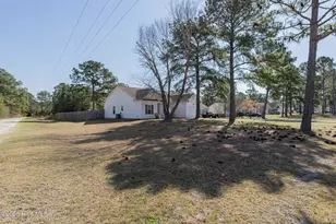 101 Boysenberry Fields Rd, Maple Hill, NC 28454 - Photo 6
