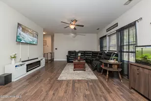 101 Boysenberry Fields Rd, Maple Hill, NC 28454 - Photo 12