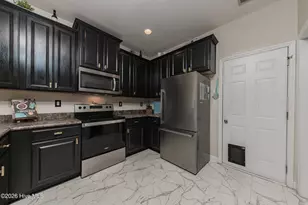 101 Boysenberry Fields Rd, Maple Hill, NC 28454 - Photo 20