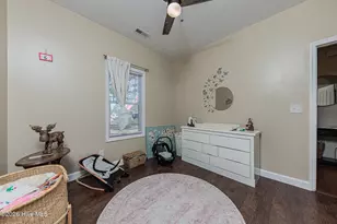 101 Boysenberry Fields Rd, Maple Hill, NC 28454 - Photo 30