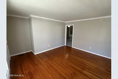 14880 Phillips Drive, Laurinburg, NC 28352 - Photo 4