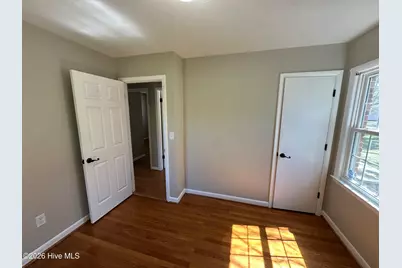 14880 Phillips Drive, Laurinburg, NC 28352 - Photo 18