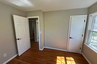 14880 Phillips Dr, Laurinburg, NC 28352 - Photo 18