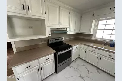 14880 Phillips Drive, Laurinburg, NC 28352 - Photo 6