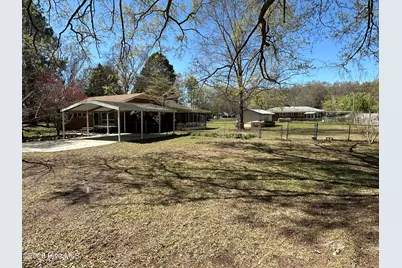 14880 Phillips Drive, Laurinburg, NC 28352 - Photo 20