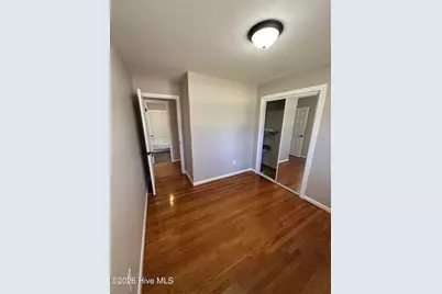 14880 Phillips Drive, Laurinburg, NC 28352 - Photo 16