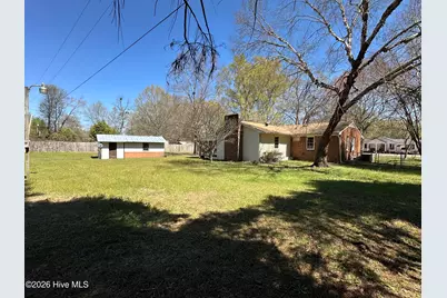 14880 Phillips Drive, Laurinburg, NC 28352 - Photo 22