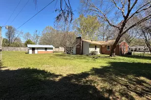 14880 Phillips Dr, Laurinburg, NC 28352 - Photo 22
