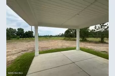 280 Eastwood Drive, Wallace, NC 28466 - Photo 10