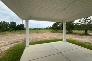 280 Eastwood Dr, Wallace, NC 28466 - Photo 10