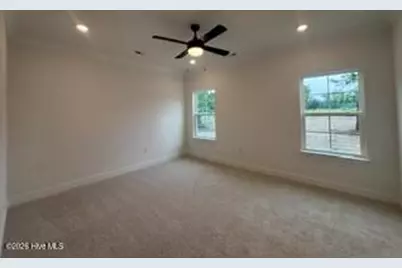 280 Eastwood Drive, Wallace, NC 28466 - Photo 12