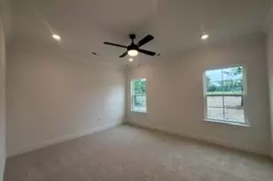 280 Eastwood Dr, Wallace, NC 28466 - Photo 12