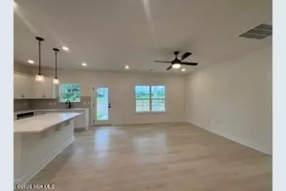 280 Eastwood Drive, Wallace, NC 28466 - Photo 6