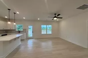 280 Eastwood Dr, Wallace, NC 28466 - Photo 6