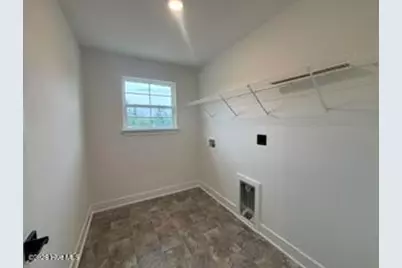 280 Eastwood Drive, Wallace, NC 28466 - Photo 24
