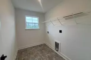 280 Eastwood Dr, Wallace, NC 28466 - Photo 24