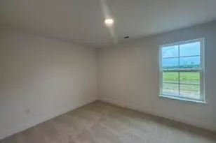 280 Eastwood Dr, Wallace, NC 28466 - Photo 22