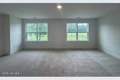 280 Eastwood Drive, Wallace, NC 28466 - Photo 26