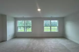 280 Eastwood Dr, Wallace, NC 28466 - Photo 26