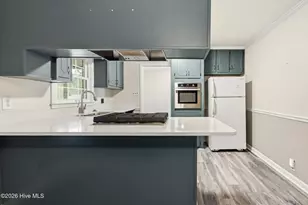 132 Southwood Dr, Rockingham, NC 28379 - Photo 14