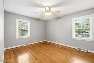 132 Southwood Dr, Rockingham, NC 28379 - Photo 20