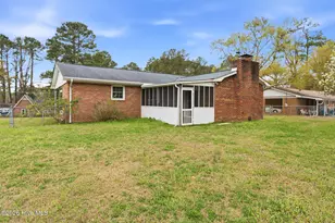 132 Southwood Dr, Rockingham, NC 28379 - Photo 6