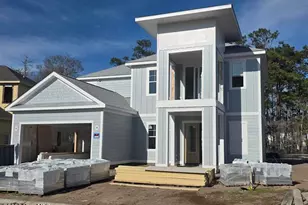 2092 Manor Parc Dr, Calabash, NC 28467 - Photo 1
