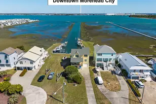1711 E Fort Macon Rd, Atlantic Beach, NC 28512 - Photo 14
